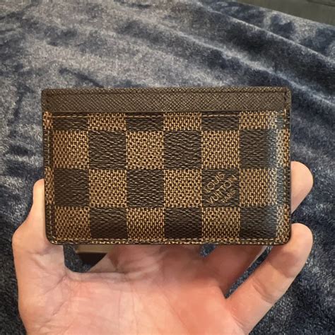 slot ketting louis vuitton|All Wallets and Small Leather Goods .